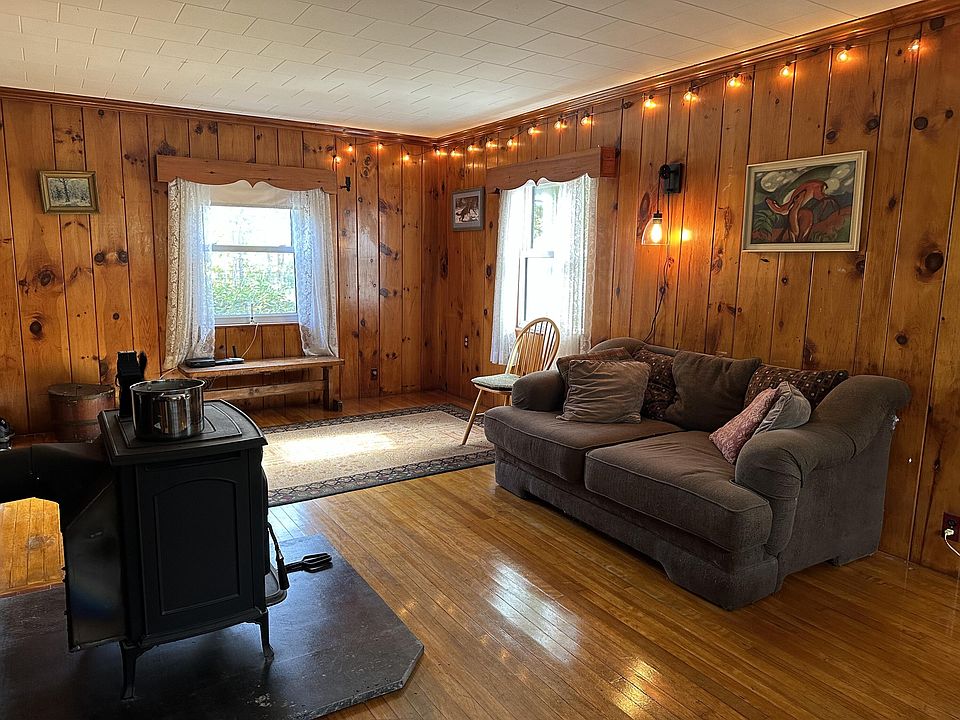 37 Bennoch Road, Orono, ME 04473 Zillow