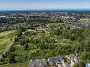 0 S 7th Ave, Sequim, WA 98382