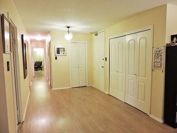 5th image of 7141 N Kedzie Ave APT 1116