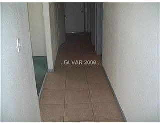 1st image of 3934 James Paul Ave