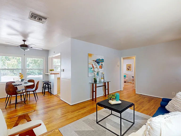 7827 Rhodes Ave — Photo 7