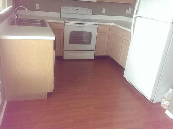 4th image of 13438 Fairway Glen Dr APT 204