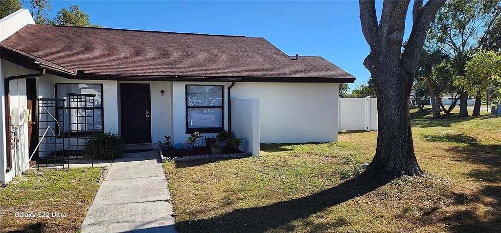 3 bed, 2.0 bath, 1278 sqft, $2,500 — Photo 1