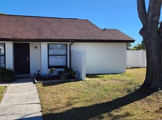 11301 Waveland Way, Tampa, FL 33624