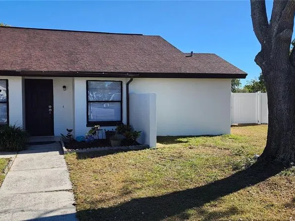 11301 Waveland Way, Tampa, FL 33624