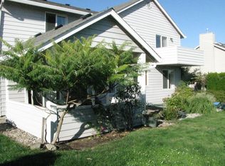 2334 NW 26th Ave, Camas, WA 98607