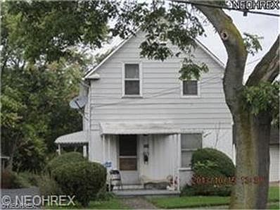 3rd image of 175 Griswold St NE