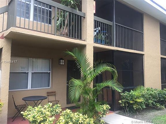 3rd image of 749 NW 104th Ave #102