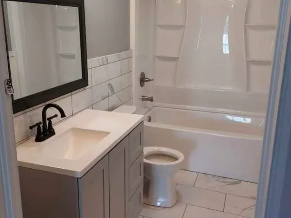 113 Radian Dr, Johnstown, PA 15904