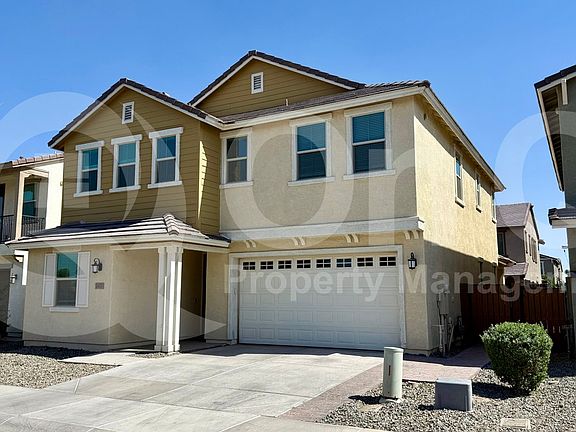 2nd image of 2477 E Pelican Dr
