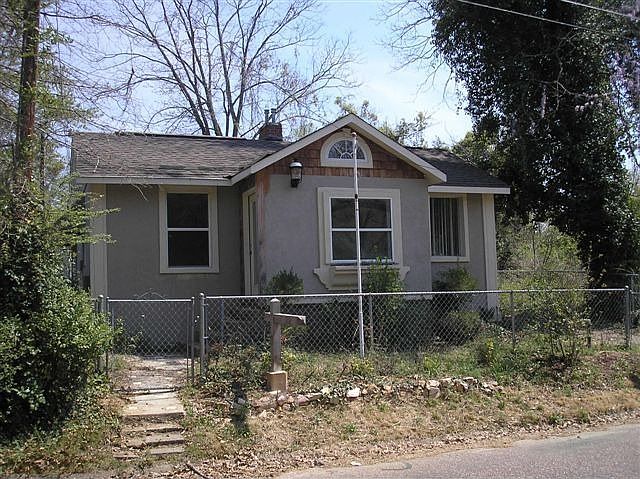 364 FRAZIER STREET