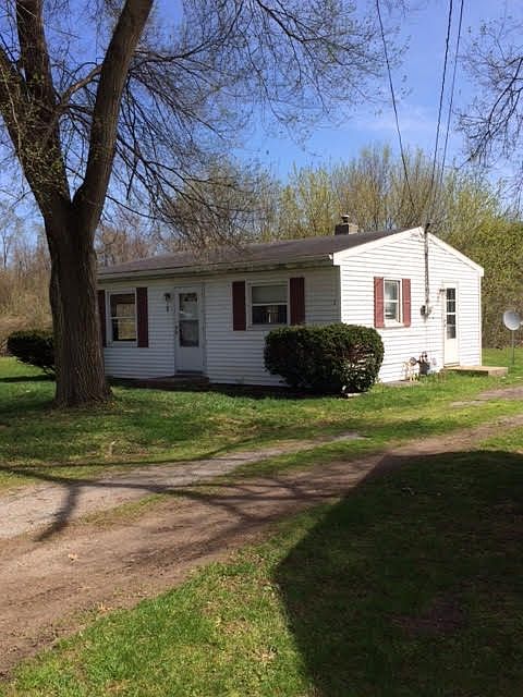 1st image of 30651--2 County Road 20