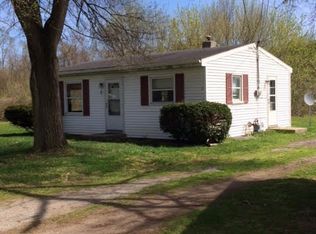 30651--2 County Road 20, Elkhart, IN 46517