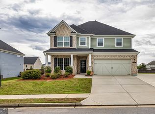 209 Rosetti Trce, Peachtree City, GA 30269