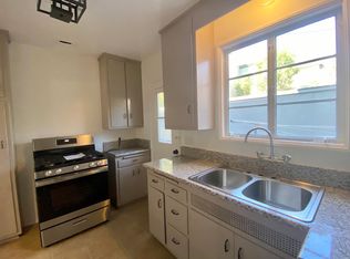 1145 N Central Ave #5, Glendale, CA 91202