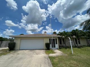 2970 Pine Branch Dr, Melbourne, FL 32940