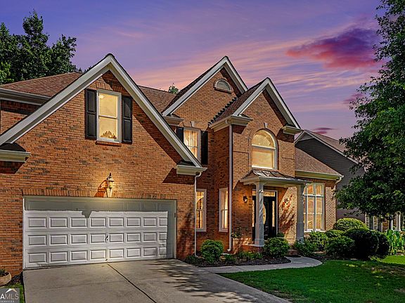 3rd image of 1239 Wood Iris Ln