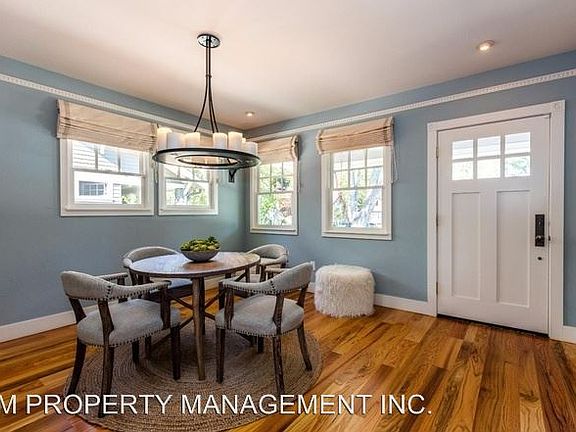 5th image of 111 University Ave