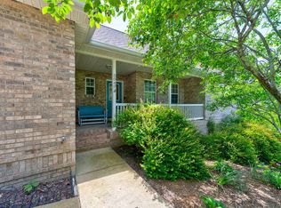 5040 Dellwood Dr, Rossville, GA 30741