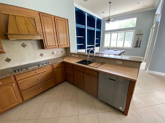 5th image of 8106 Kiawah Trce #1
