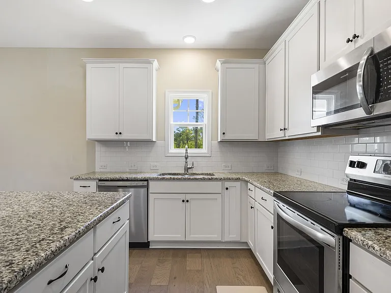 422 Anchor Hitch Ct — Photo 8