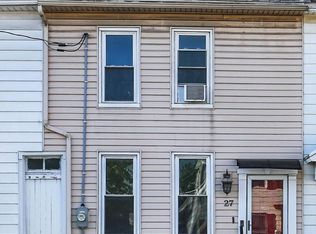 27 W Simpson St, Mechanicsburg, PA