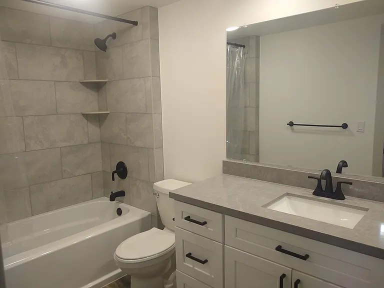 6821 S Cook Dr #BASEMENT — Photo 7