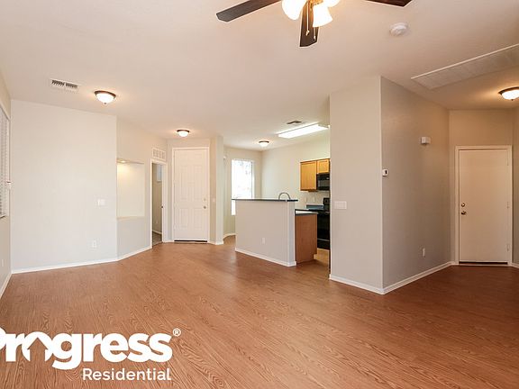 4th image of 1120 E Geona St