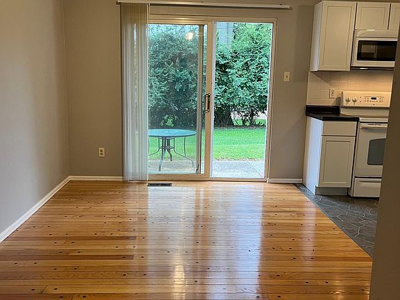 5th image of 12728 Foxhound Dr