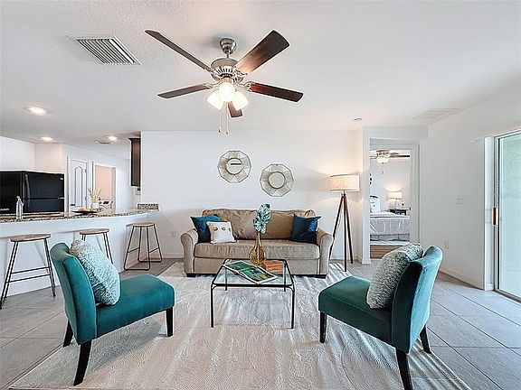 3rd image of 12943 IMPATIENS STREET
