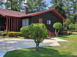 903 Duboise St, Dothan, AL 36303