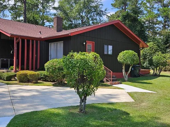 903 Duboise St, Dothan, AL 36303