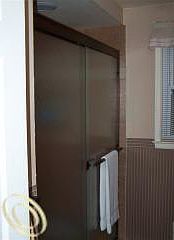 3rd image of 36815 Lansbury Ln