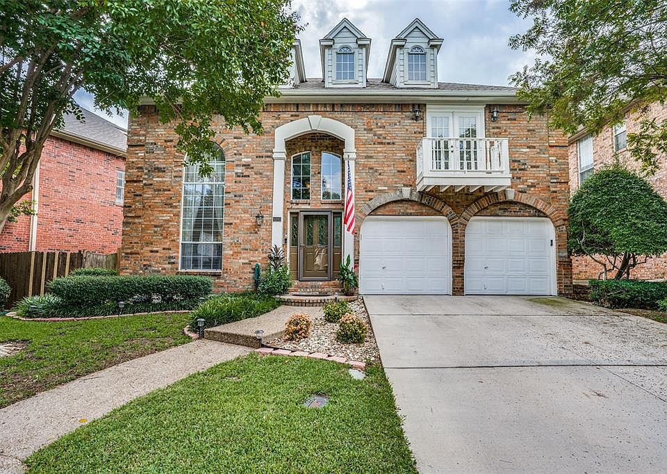 1st image of 1202 Saint Regis Dr