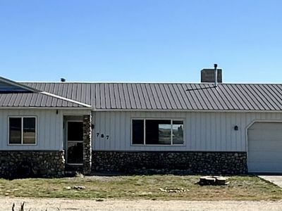 787 Wolcott Dr, Spring Creek, NV, 89815