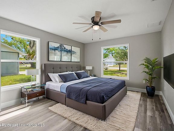 5th image of 7407 Dundee Way