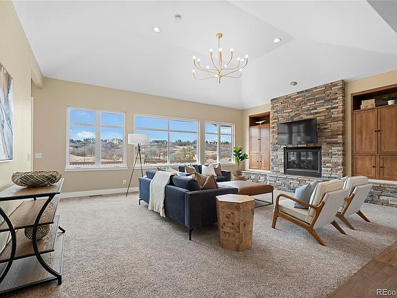 5th image of 6329 Diamond Ridge Parkway