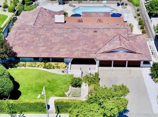 1763 N Vallejo Way, Upland, CA 91784