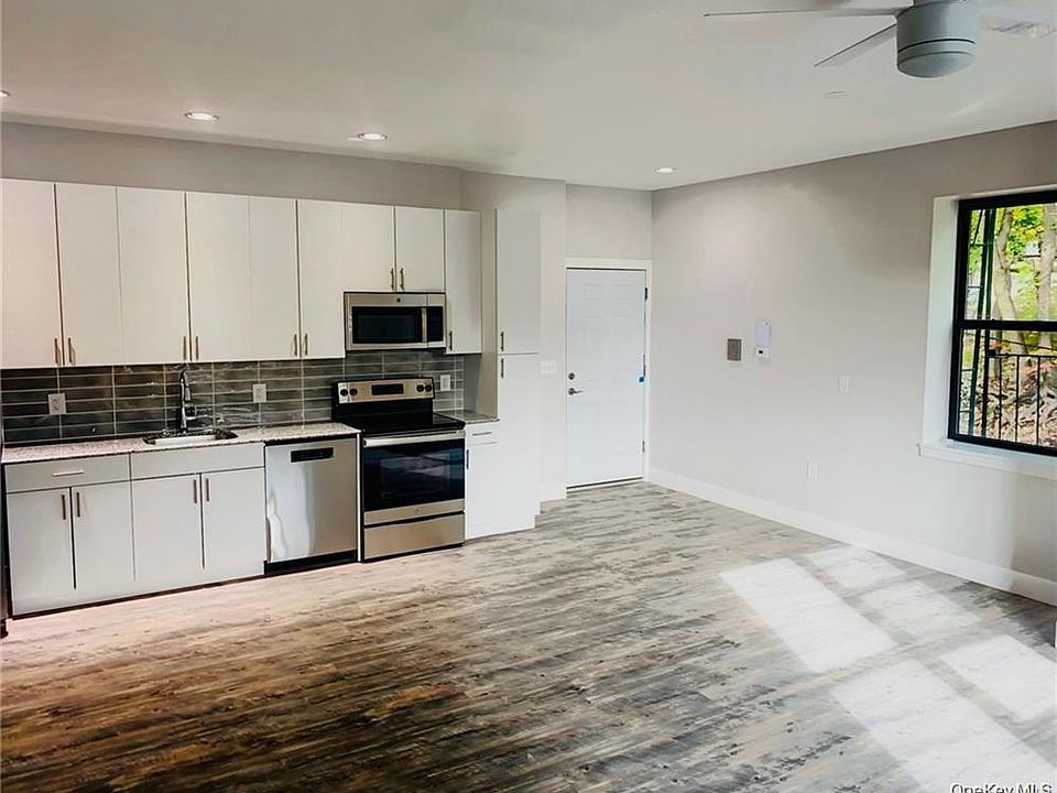 1st image of 25 W Hartsdale Ave #2E