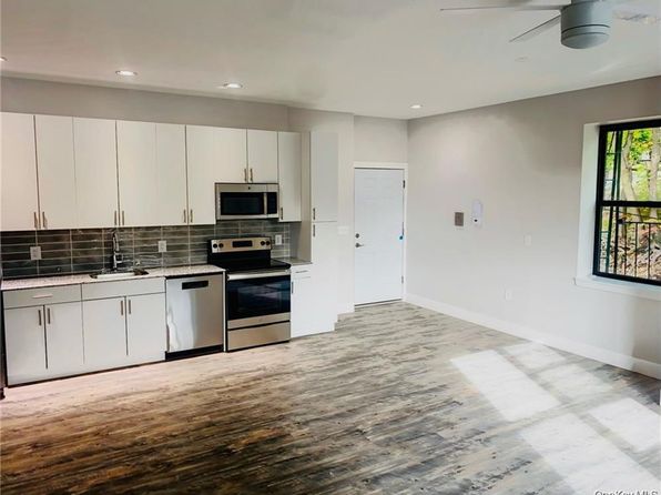 25 W Hartsdale Ave #2E