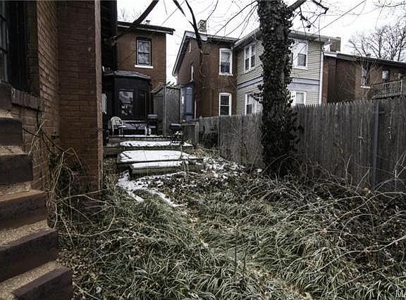 2nd image of 6058 Kingsbury Ave