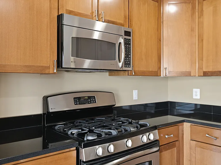 4473 Beacon Grove Cir #B — Photo 21