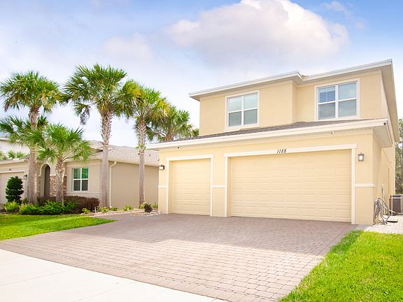 2nd image of 1188 NW Leonardo Circle