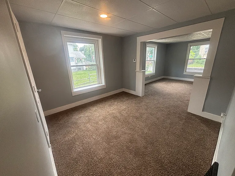 798 Dayton St — Photo 6