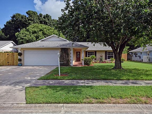 Extra wide driveway