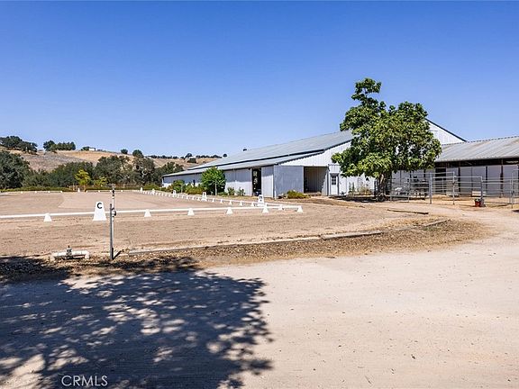 5th image of 5625 Linne Rd