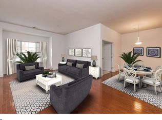 605 N Atlantic Ave UNIT 211, Collingswood, NJ 08108