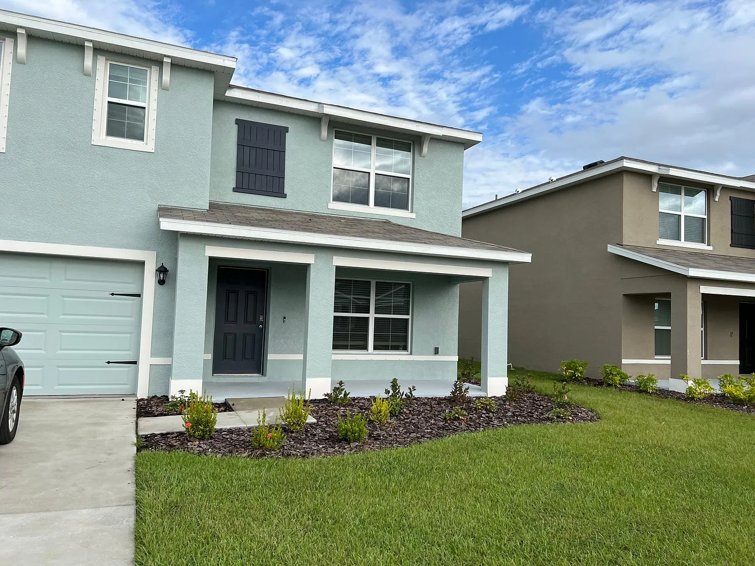 4120 Silver Strand Trl — Photo 3