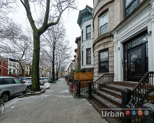 Rented by Urban Pads | media 24