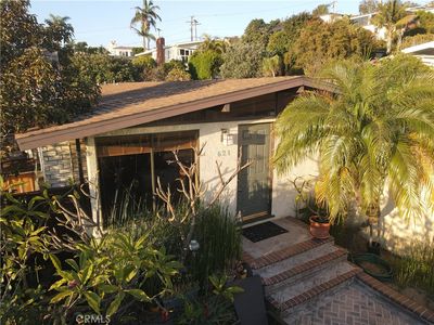 621 25th St, Hermosa Beach, CA, 90254